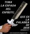 /album/fotogaleria/postal-biblia-espada-del-espiritu-jpg/